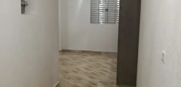 Casa com 3 Quartos à venda, 220m² no Terras de São José, Mairinque