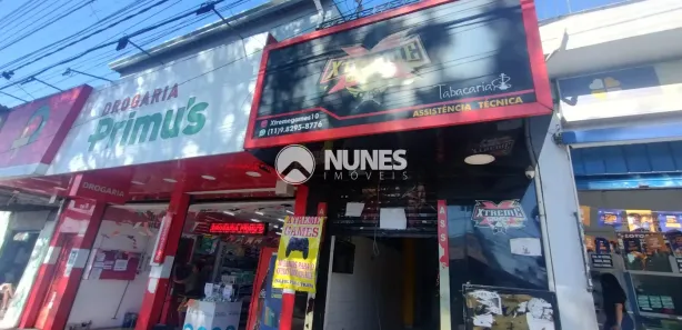 Imagem do imóvel