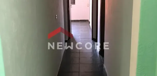 Casa com 3 Quartos à venda, 170m² no Linópolis 1ª Gleba, Santa Bárbara D'Oeste