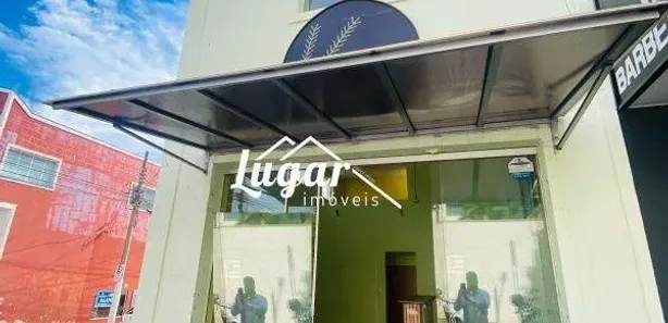 Imagem do imóvel