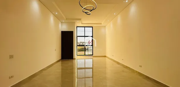 Casa de Condomínio com 3 Quartos à venda, 154m² no Parque das Nações, Pindamonhangaba