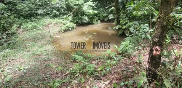 Fazenda / Sítio / Chácara com 2 Quartos à venda, 200m² no Área Rural de Embu-Guaçu, Embu-Guaçu