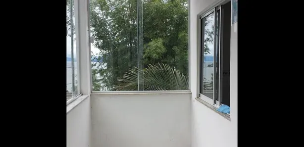 Casa com 2 Quartos à venda, 96m² no Vila Muriqui, Mangaratiba
