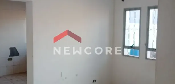 Casa com 1 Quarto à venda, 60m² no Recanto das Águas, São Pedro