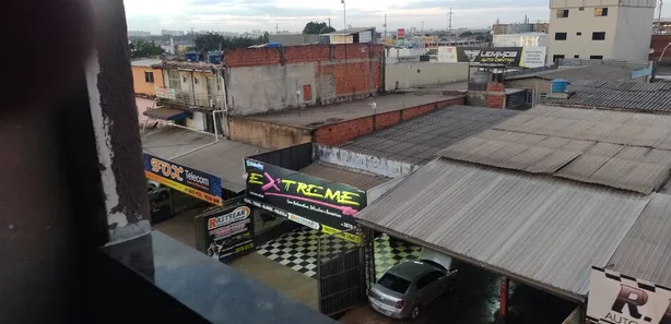 Imagem do imóvel