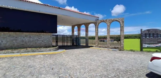 Terreno / Lote / Condomínio à venda, 1000m² no , Pitimbu