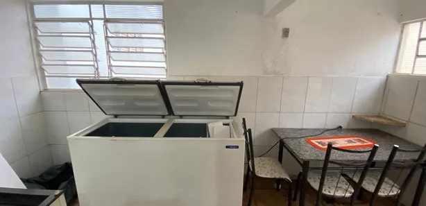 Loja / Salão / Ponto Comercial à venda, 150m² no Vila Santa Maria, Jaú