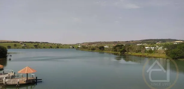 Terreno / Lote / Condomínio à venda, 1478m² no Rodovia, Sertanópolis