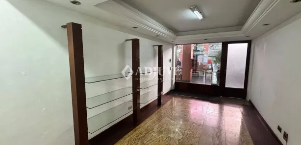 Loja / Salão / Ponto Comercial para alugar, 36m² no Itaipava, Petrópolis