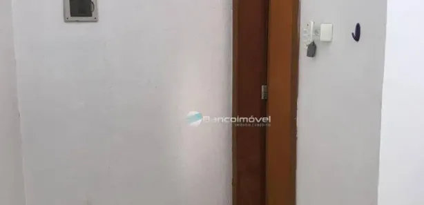 Conjunto Comercial / Sala para alugar, 30m² no João Aranha, Paulínia