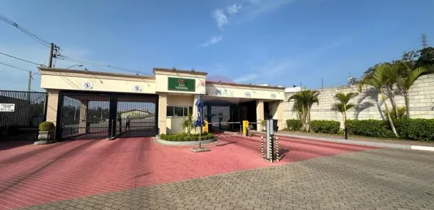 Terreno / Lote / Condomínio à venda, 300m² no Cézar de Souza, Mogi das Cruzes