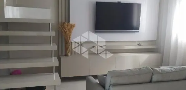 Casa com 3 Quartos à venda, 128m² no Parque Rizzo II, Cotia