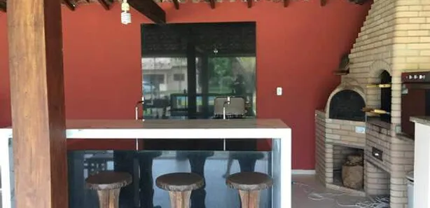 Fazenda / Sítio / Chácara com 15 Quartos para alugar, 5000m² no , São Pedro