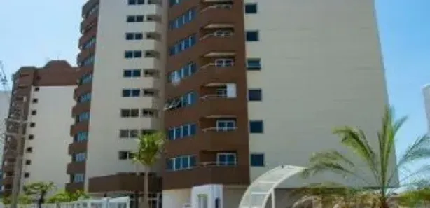 Conjunto Comercial / Sala à venda, 40m² no Bairro Pau Preto, Indaiatuba
