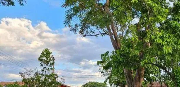Loja / Salão / Ponto Comercial à venda, 30m² no Jardim Jaraguá, Taubaté