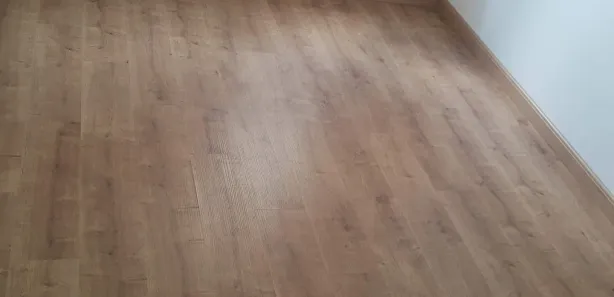 Apartamento com 3 Quartos para alugar, 73m² no Monte Castelo, São José dos Campos