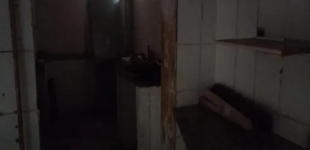 Prédio Inteiro com 2 Quartos à venda, 174m² no Telégrafo, Belém