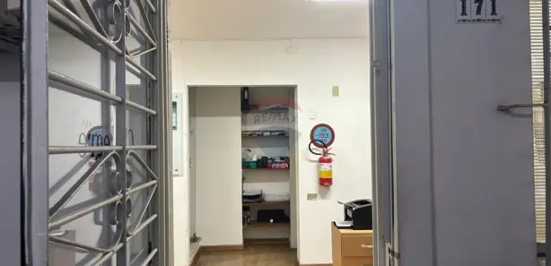 Casa de Vila com 3 Quartos à venda, 84m² no Imbiribeira, Recife