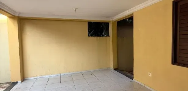 Casa com 4 Quartos à venda, 199m² no Nova Parnamirim, Parnamirim