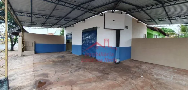 Imagem do imóvel