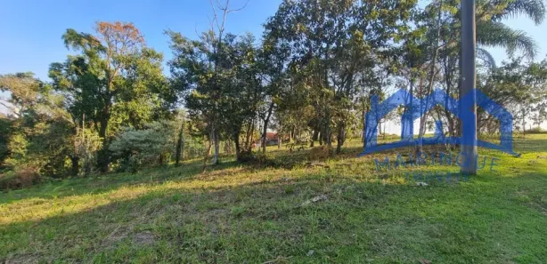 Terreno / Lote / Condomínio à venda, 2000m² no porta do sol, Mairinque