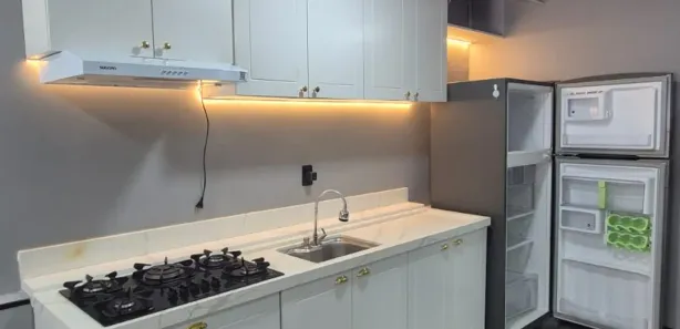 Casa com 3 Quartos para alugar, 100m² no Lídia Duarte, Camboriú