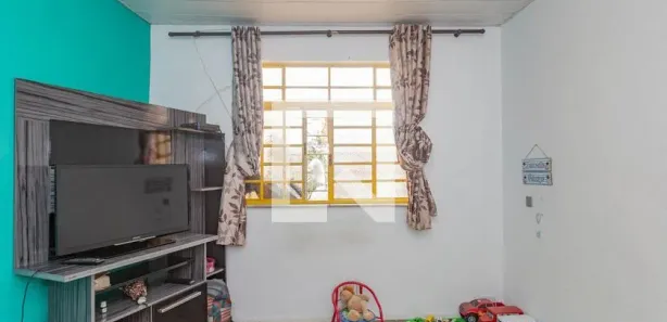 Casa com 4 Quartos à venda, 136m² no Vila Nair, São Paulo