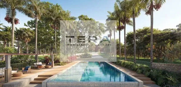 Terreno / Lote / Condomínio à venda, 601m² no , Bela Vista de Goiás