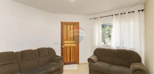 Casa com 4 Quartos à venda, 168m² no Bonfim, Almirante Tamandaré