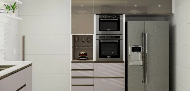 Casa de Condomínio com 4 Quartos à venda, 228m² no Centro, Camaçari
