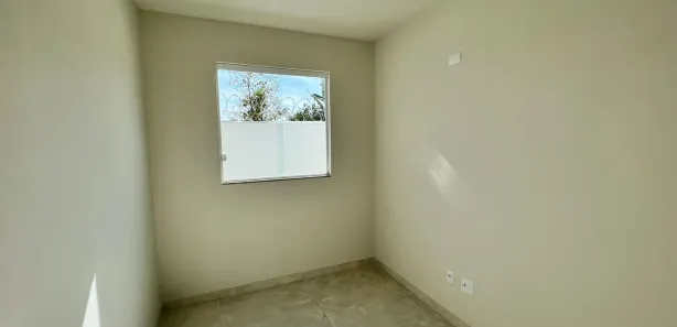 Casa com 3 Quartos à venda, 180m² no Porto Seguro, Ribeirão das Neves