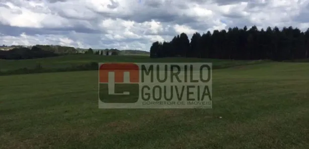 Terreno / Lote / Condomínio à venda, 20000m² no Eucaliptos, Fazenda Rio Grande