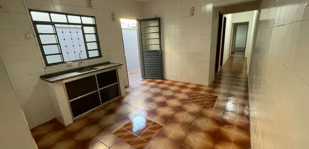 Casa com 3 Quartos à venda, 105m² no Planalto do Sol, Santa Bárbara D'Oeste