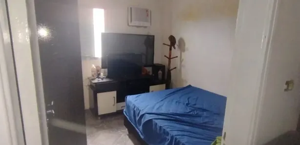Prédio Inteiro com 4 Quartos à venda, 300m² no Jardim Paraíso, São Vicente