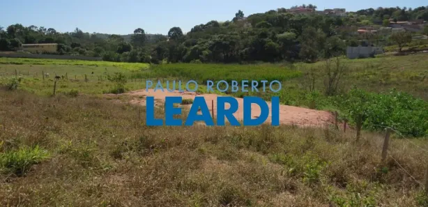 Terreno / Lote / Condomínio à venda, 496m² no Dos Ivo, Jarinu