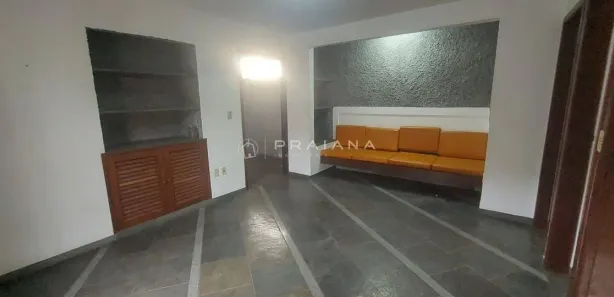 Sobrado com 2 Quartos à venda, 84m² no , Arraial do Cabo
