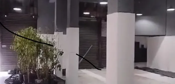 Prédio Inteiro para alugar, 1000m² no Jardim Tereza Maria, Itapecerica da Serra