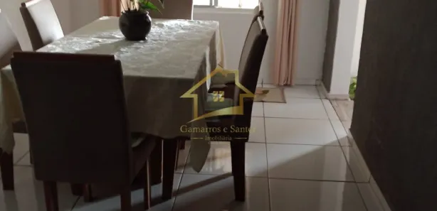 Casa com 3 Quartos à venda, 65m² no , Campina Grande do Sul