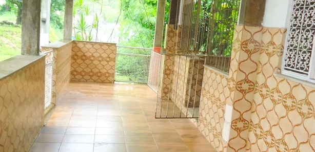 Apartamento com 2 Quartos para alugar, 75m² no Fonseca, Niterói