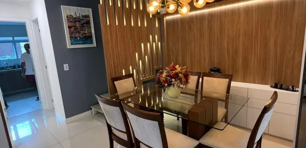 Casa de Condomínio com 3 Quartos à venda, 160m² no Recreio dos Bandeirantes, Rio de Janeiro