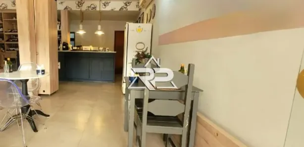 Loja / Salão / Ponto Comercial à venda, 25m² no Itaipava, Petrópolis