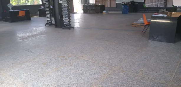 Galpão / Depósito / Armazém à venda, 2800m² no Barra do Jacuípe, Camaçari