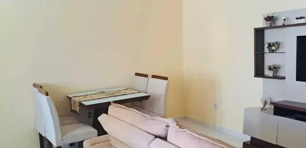Casa com 3 Quartos à venda, 250m² no Caminho da Praia, Barra dos Coqueiros