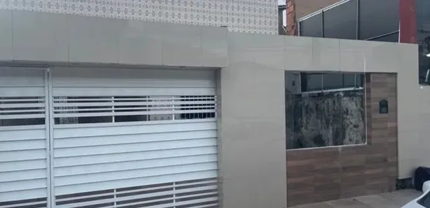 Casa com 3 Quartos à venda, 185m² no São José, Aracaju