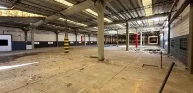 Galpão / Depósito / Armazém à venda, 92797m² no Marmeleiro, Mairinque