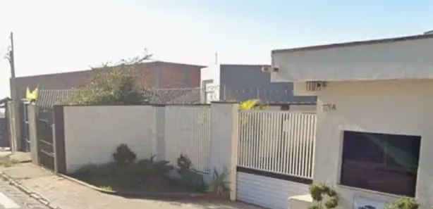Apartamento com 2 Quartos à venda, 47m² no Vila Cristina, Ferraz de Vasconcelos