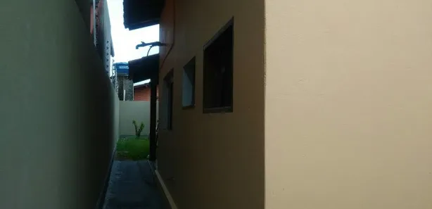 Casa com 3 Quartos para venda ou aluguel, 190m² no Belo Horizonte, Marabá