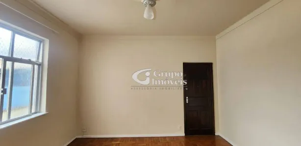Apartamento com 2 Quartos para alugar, 65m² no Fonseca, Niterói