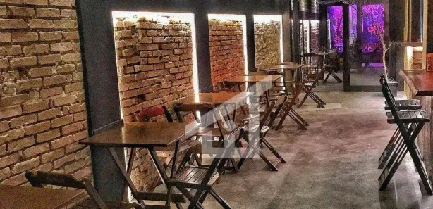 Loja / Salão / Ponto Comercial para venda ou aluguel, 240m² no Centro, Taubaté