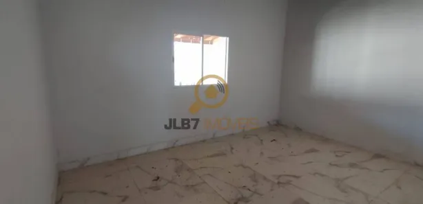 Casa com 2 Quartos à venda, 145m² no , Bela Vista de Goiás
